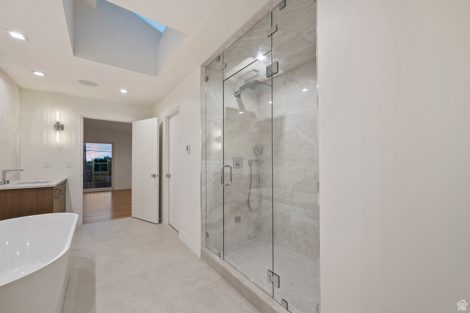 1498 S Roxbury Rd, Salt Lake City, Utah image 22