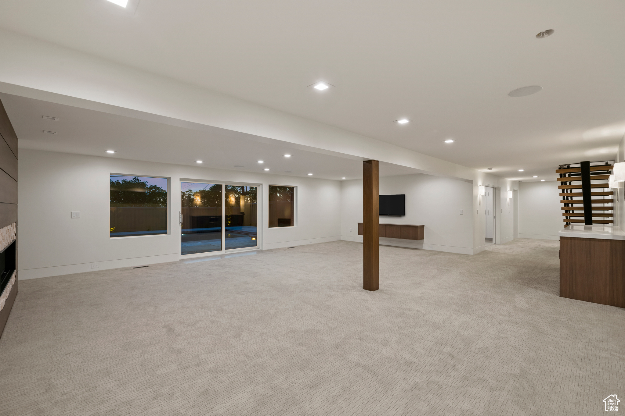 1498 S Roxbury Rd, Salt Lake City, Utah image 34