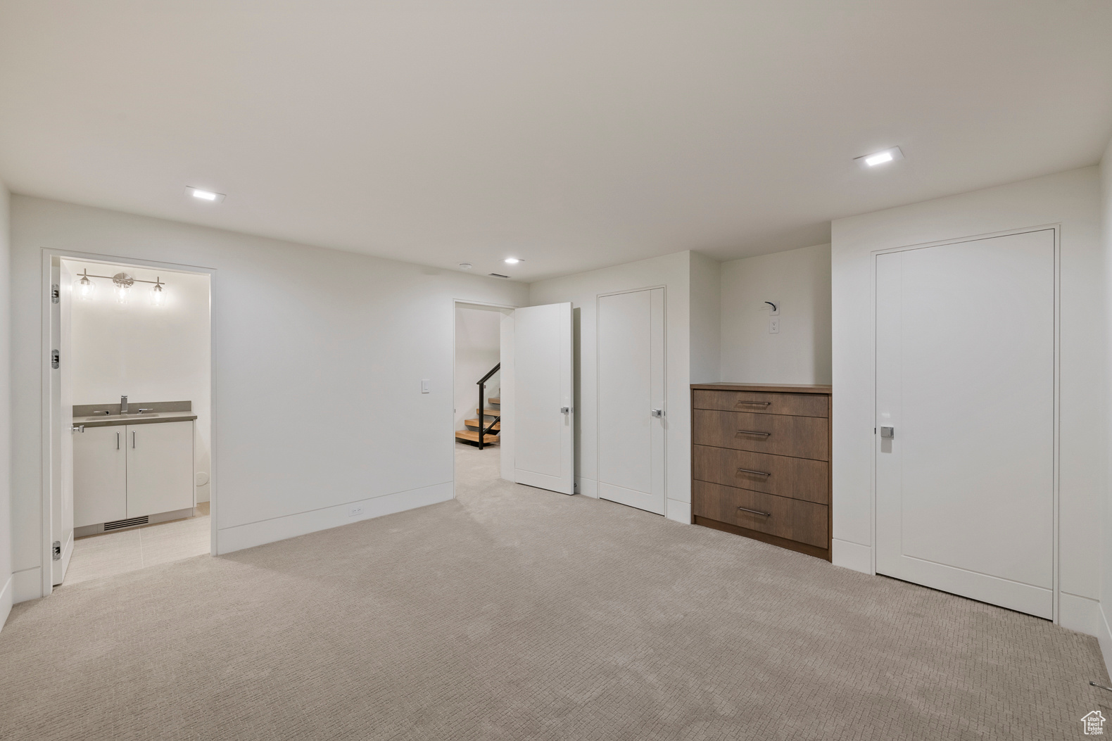 1498 S Roxbury Rd, Salt Lake City, Utah image 43