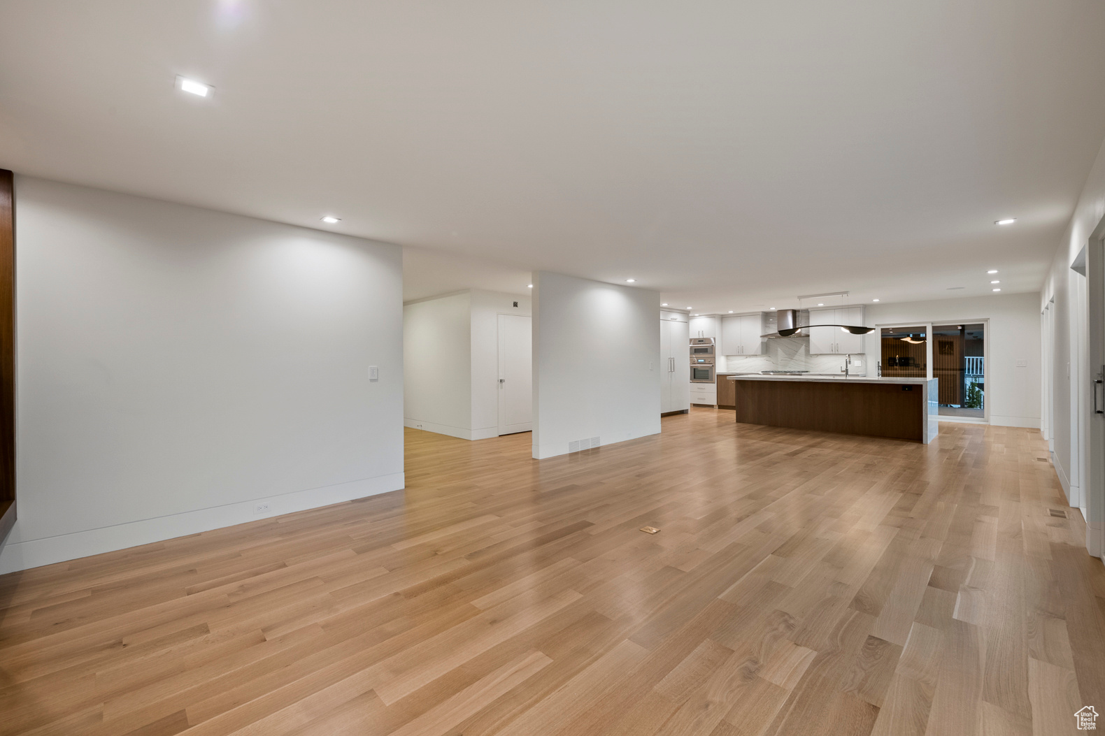 1498 S Roxbury Rd, Salt Lake City, Utah image 9