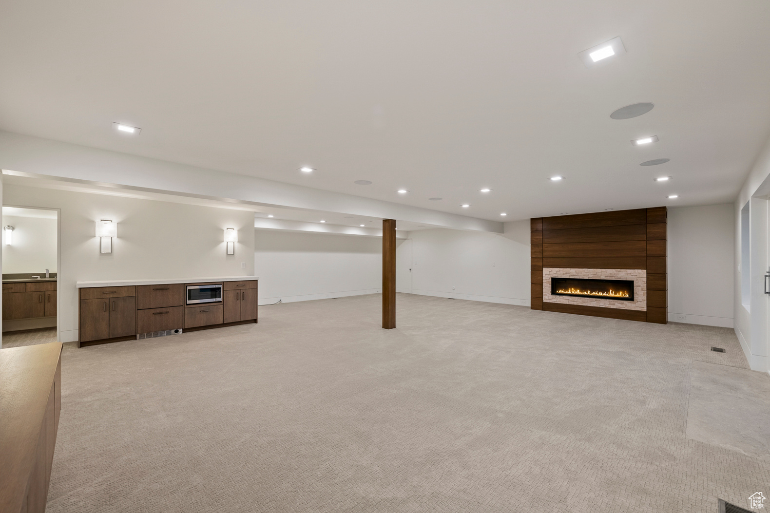 1498 S Roxbury Rd, Salt Lake City, Utah image 33