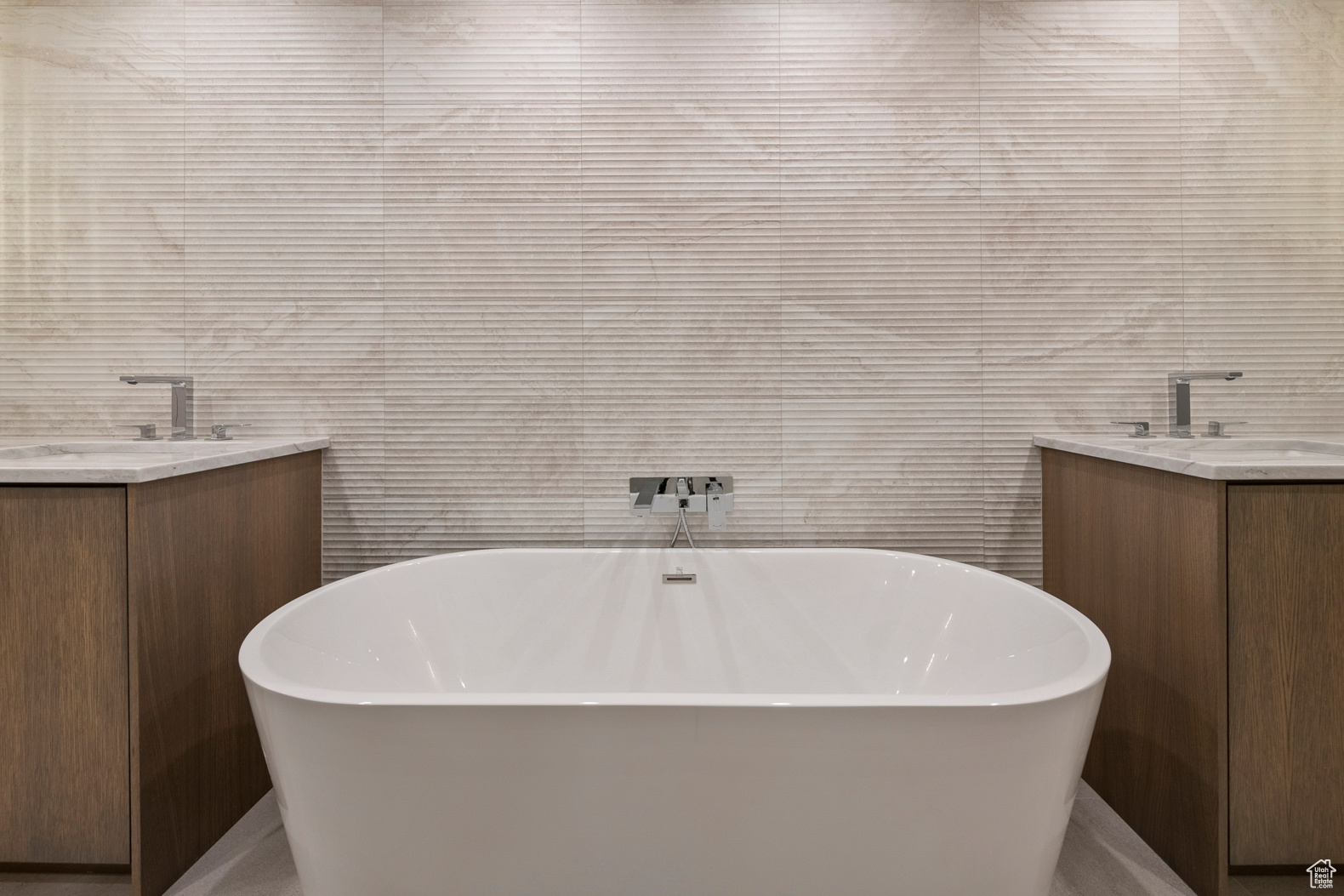1498 S Roxbury Rd, Salt Lake City, Utah image 23