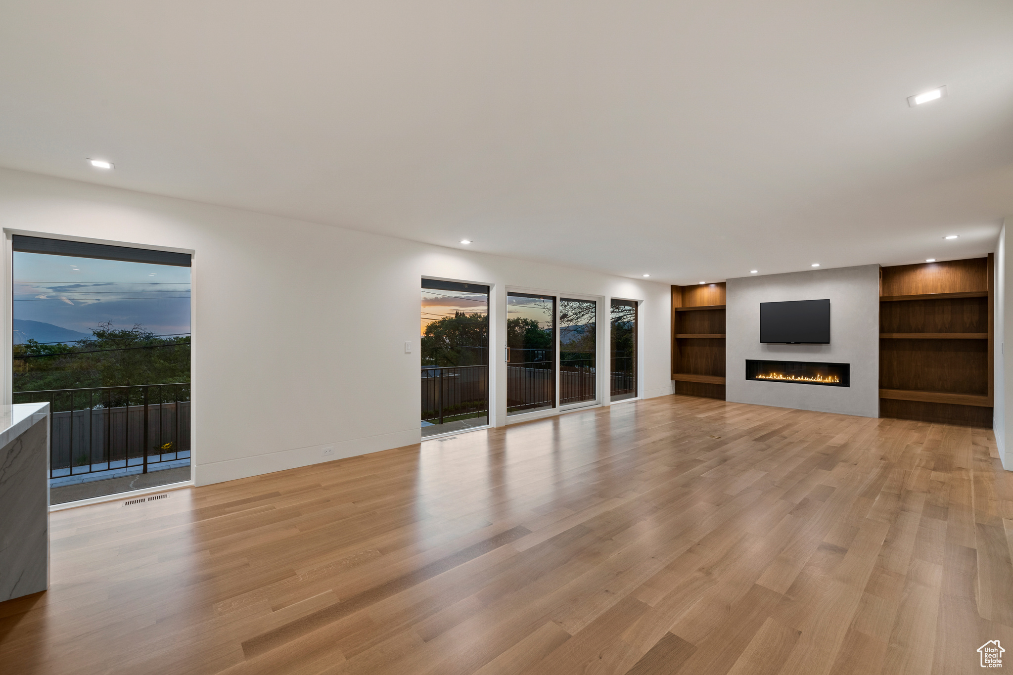 1498 S Roxbury Rd, Salt Lake City, Utah image 7