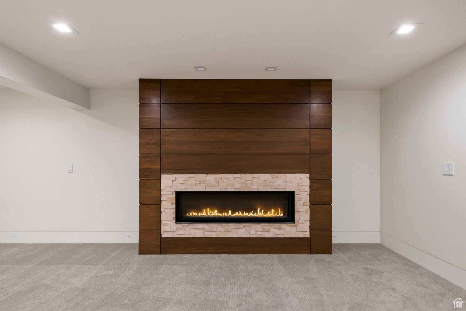 1498 S Roxbury Rd, Salt Lake City, Utah image 31