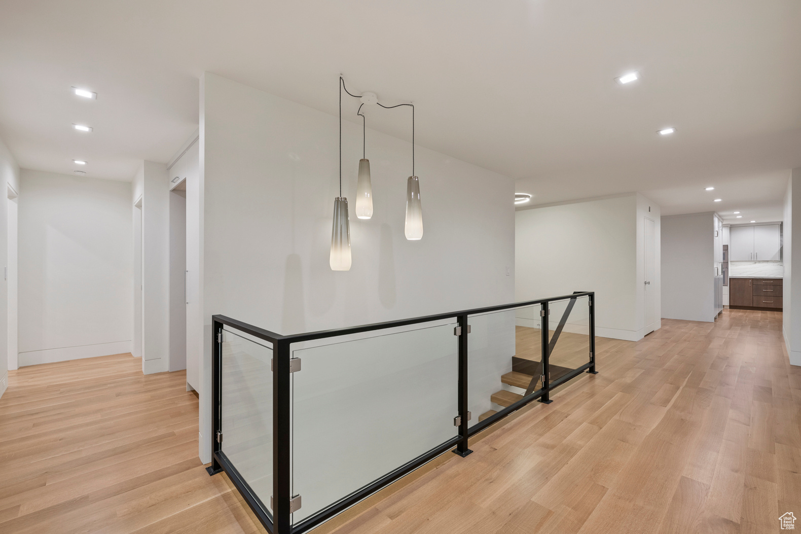 1498 S Roxbury Rd, Salt Lake City, Utah image 18