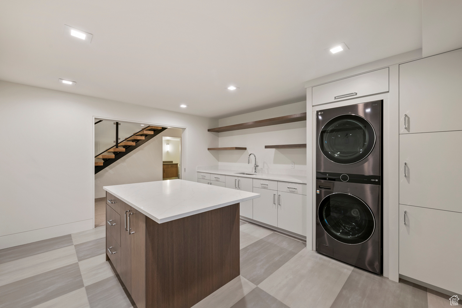 1498 S Roxbury Rd, Salt Lake City, Utah image 35