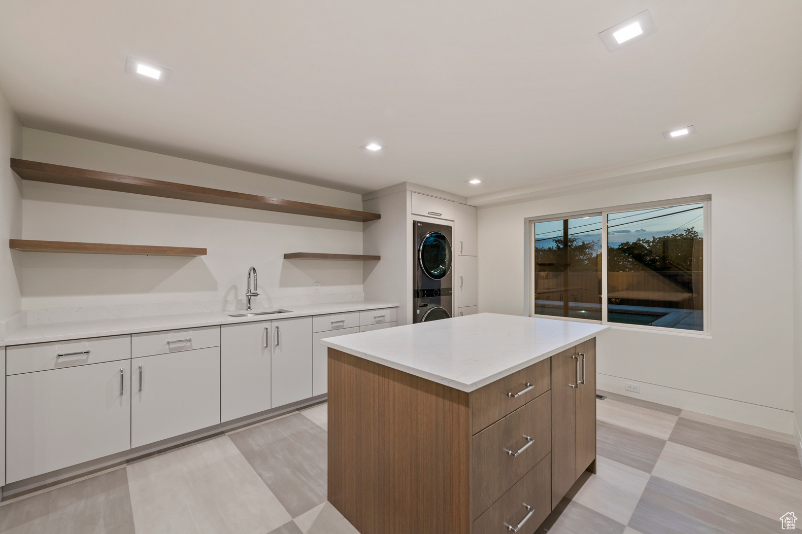 1498 S Roxbury Rd, Salt Lake City, Utah image 36