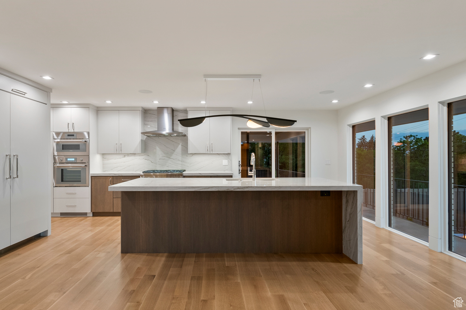 1498 S Roxbury Rd, Salt Lake City, Utah image 11