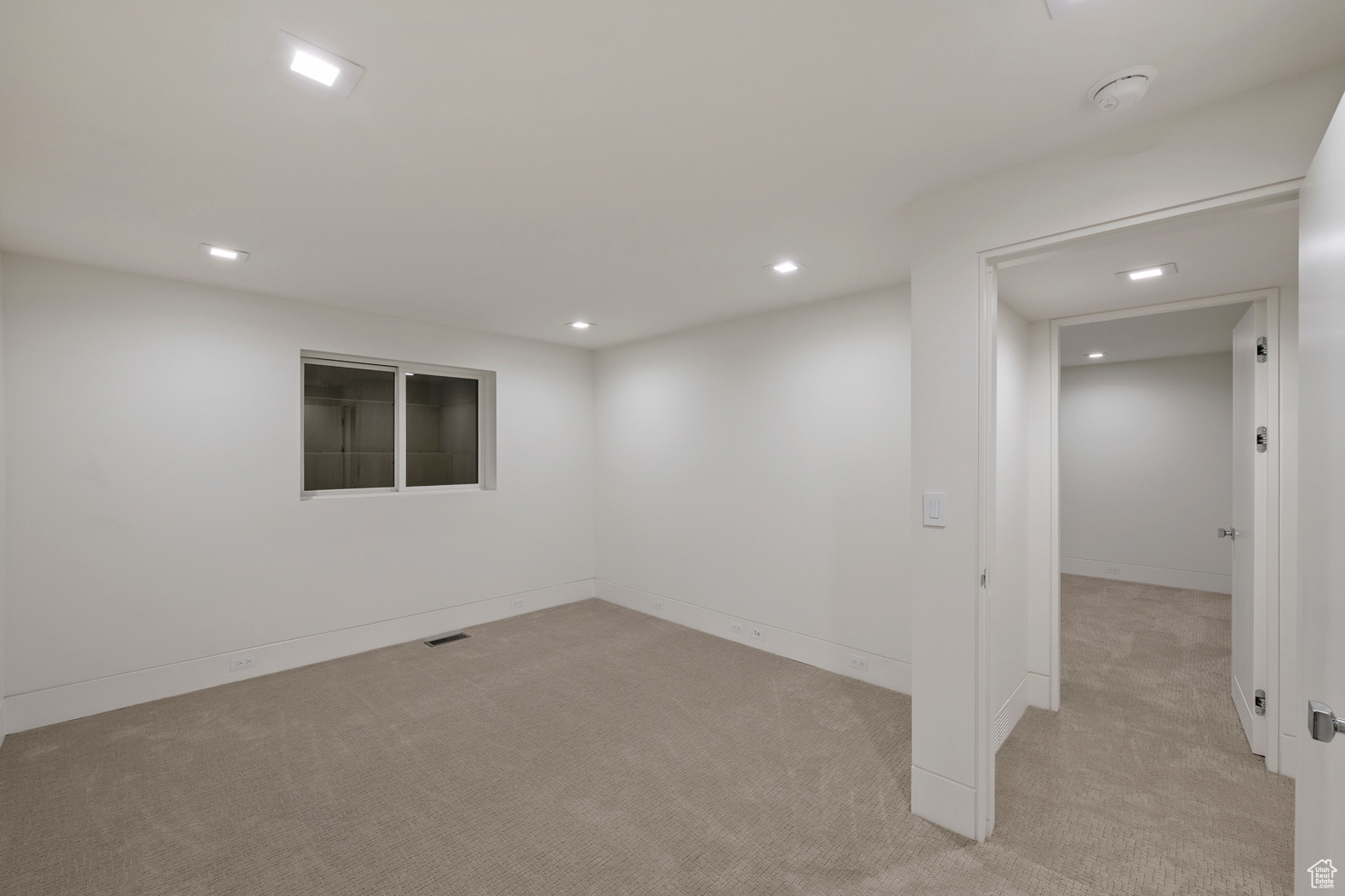 1498 S Roxbury Rd, Salt Lake City, Utah image 39