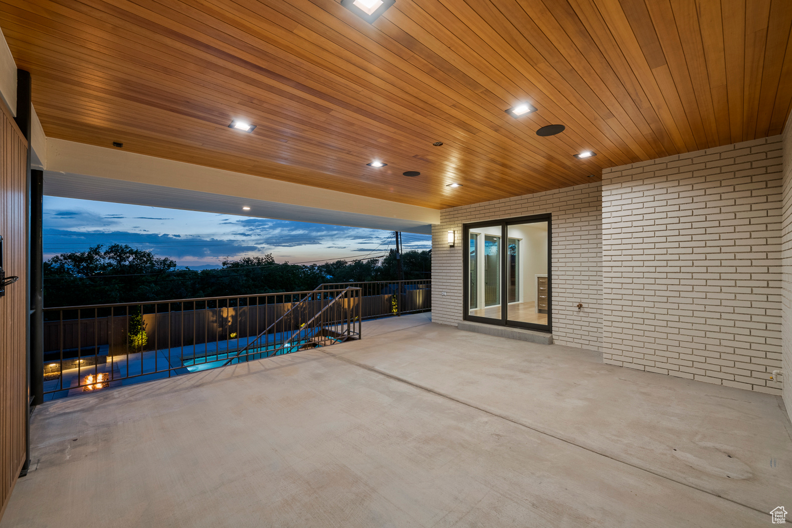 1498 S Roxbury Rd, Salt Lake City, Utah image 48