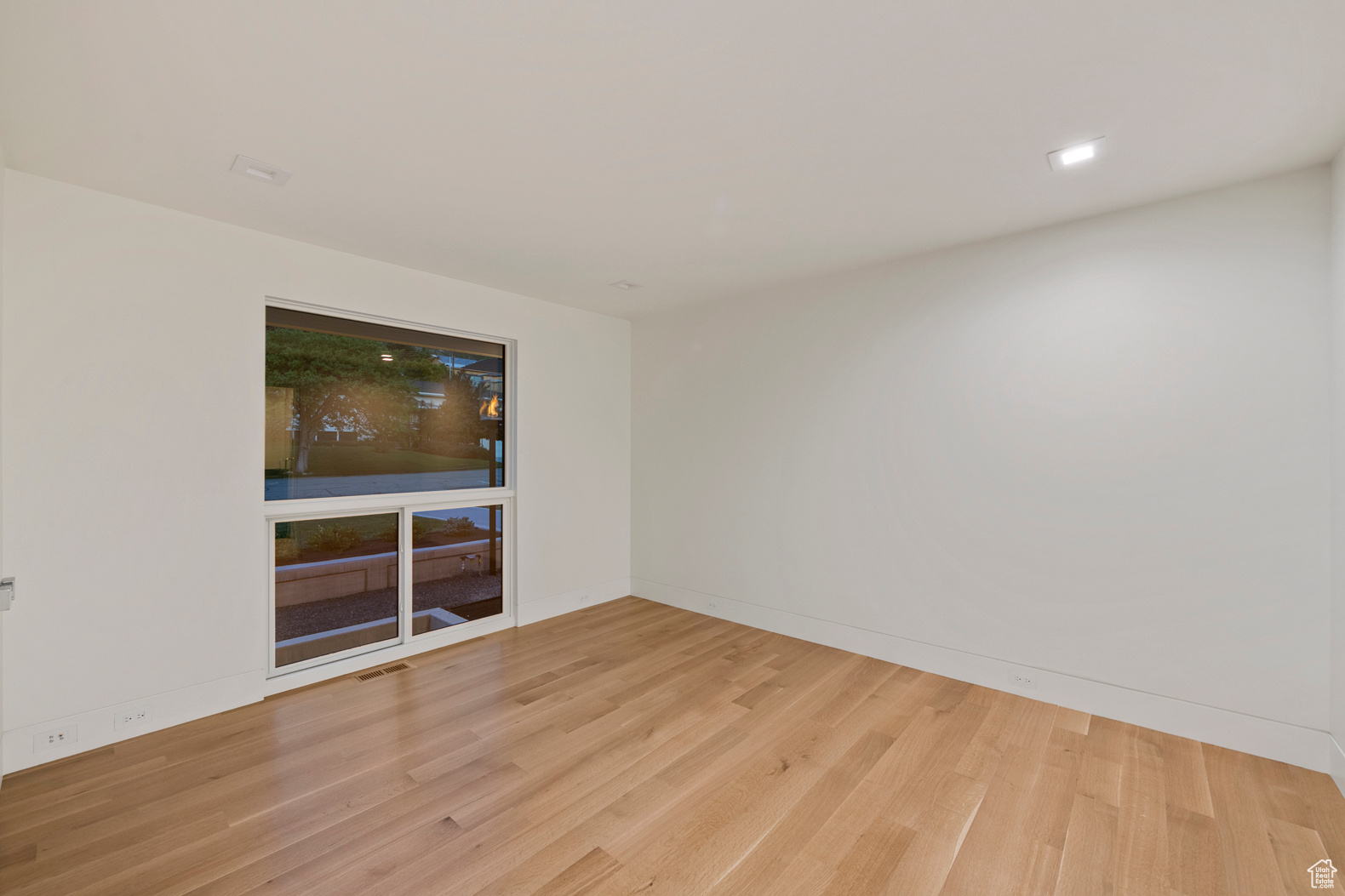 1498 S Roxbury Rd, Salt Lake City, Utah image 27