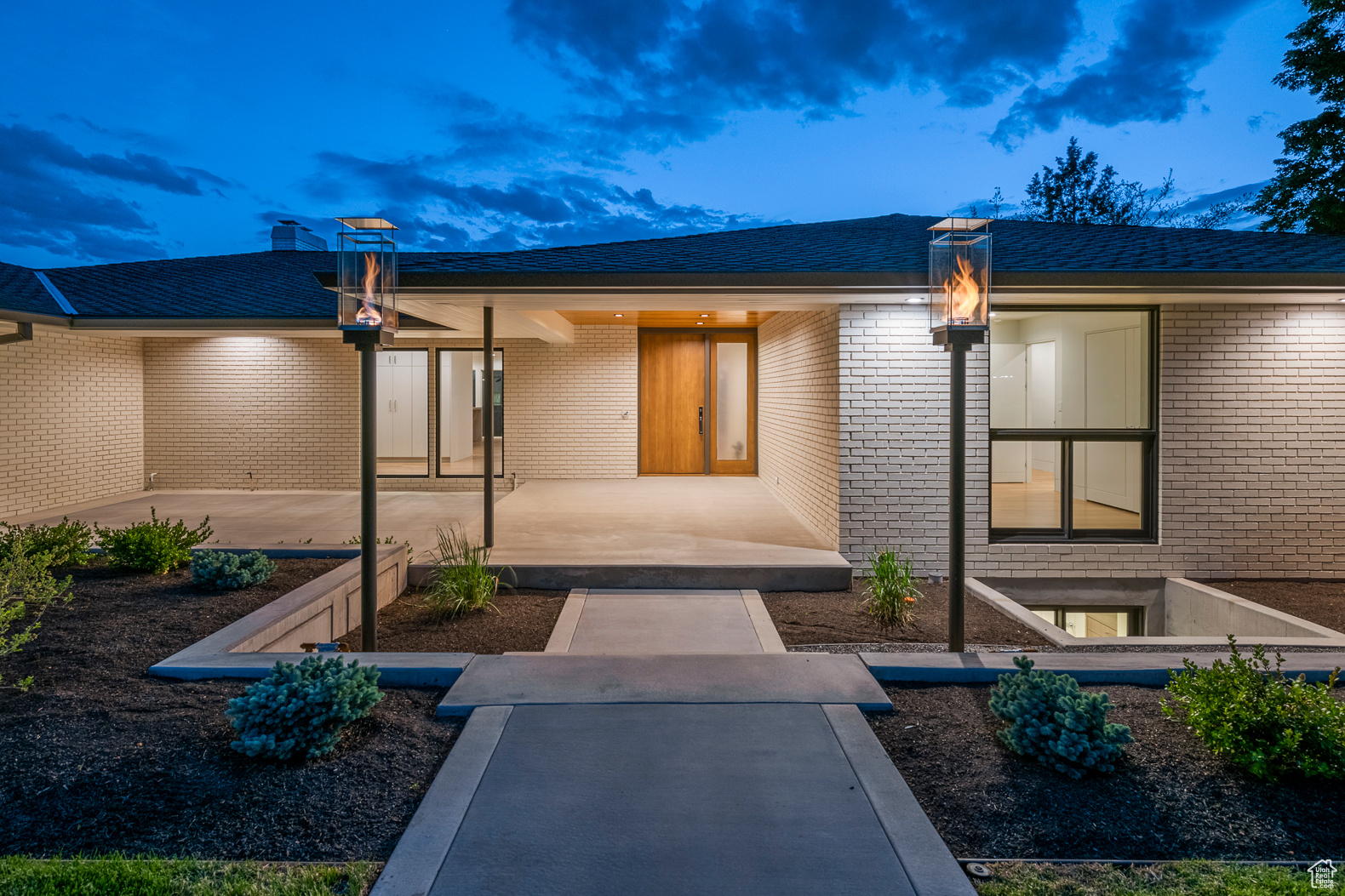 1498 S Roxbury Rd, Salt Lake City, Utah image 4