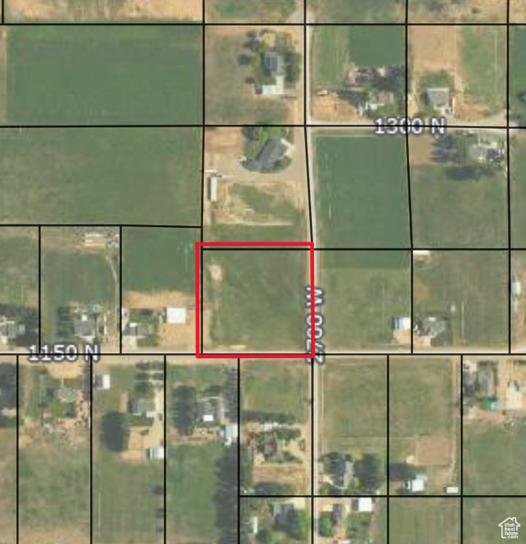 COVENTRY COVE - Land