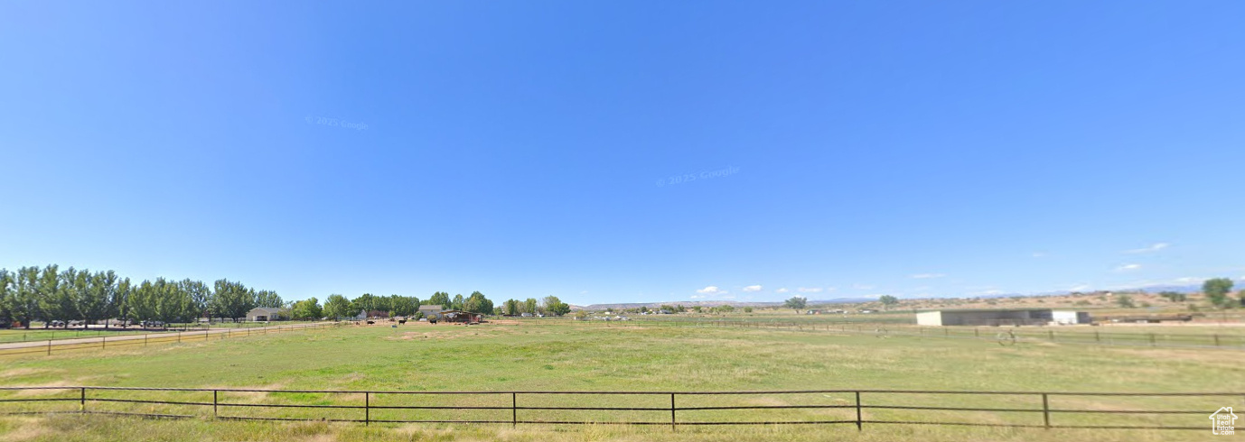 COVENTRY COVE - Land