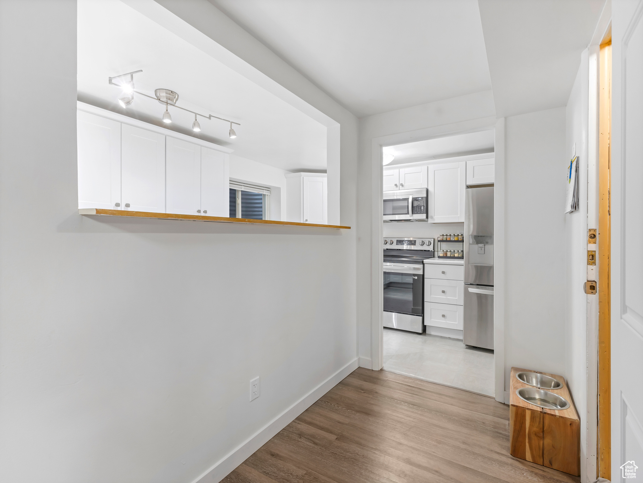 1737 E Sunrise Park Dr, Sandy, Utah image 29