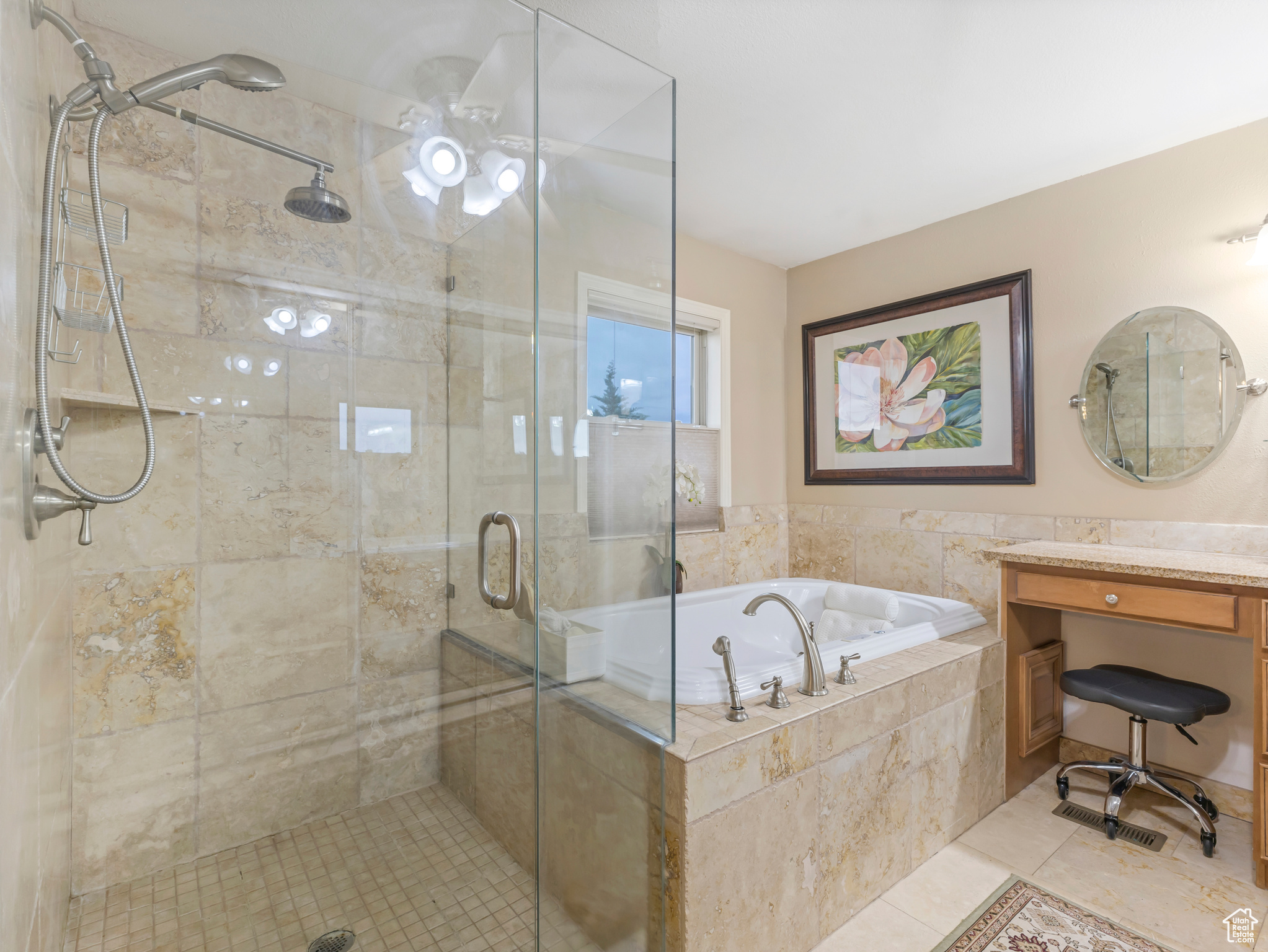 1737 E Sunrise Park Dr, Sandy, Utah image 20
