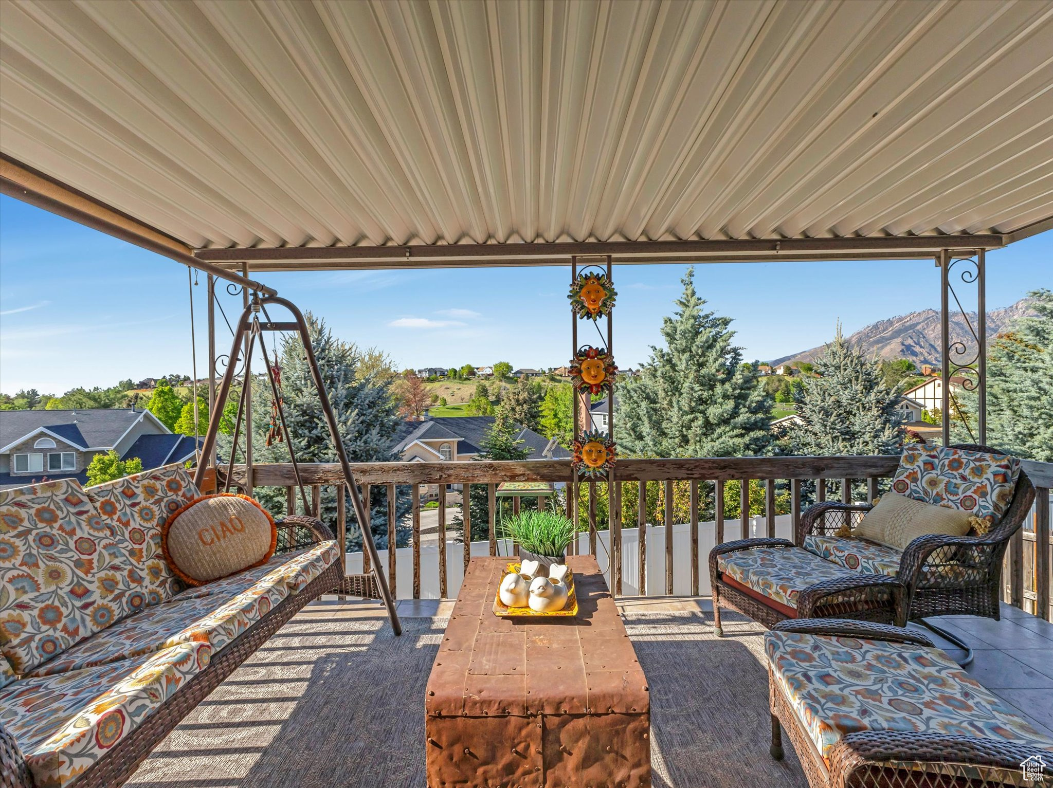 1737 E Sunrise Park Dr, Sandy, Utah image 16