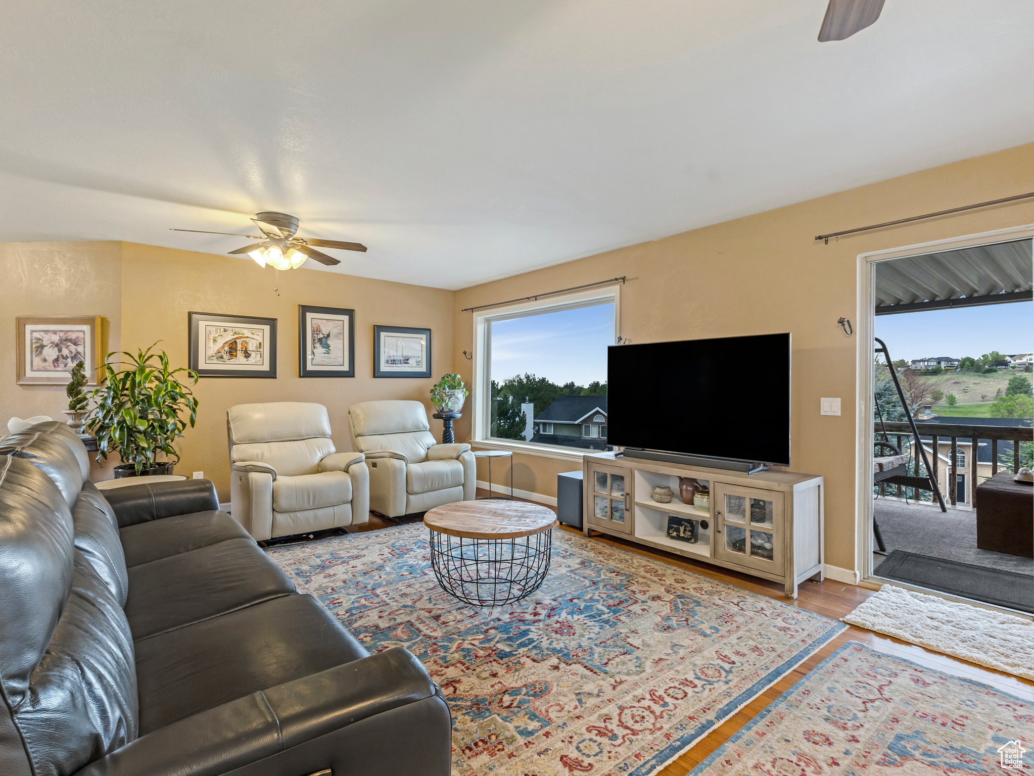 1737 E Sunrise Park Dr, Sandy, Utah image 8