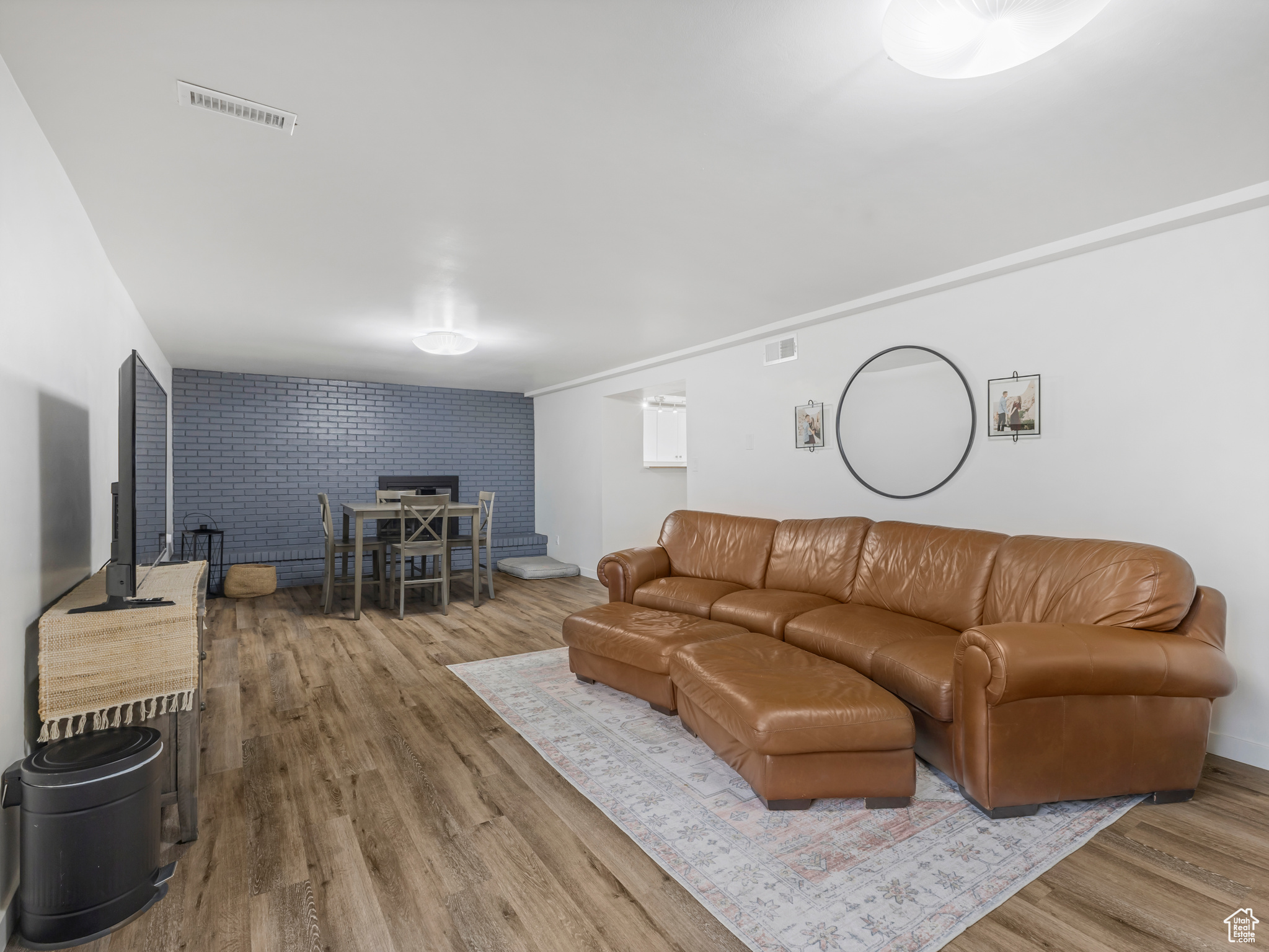 1737 E Sunrise Park Dr, Sandy, Utah image 32