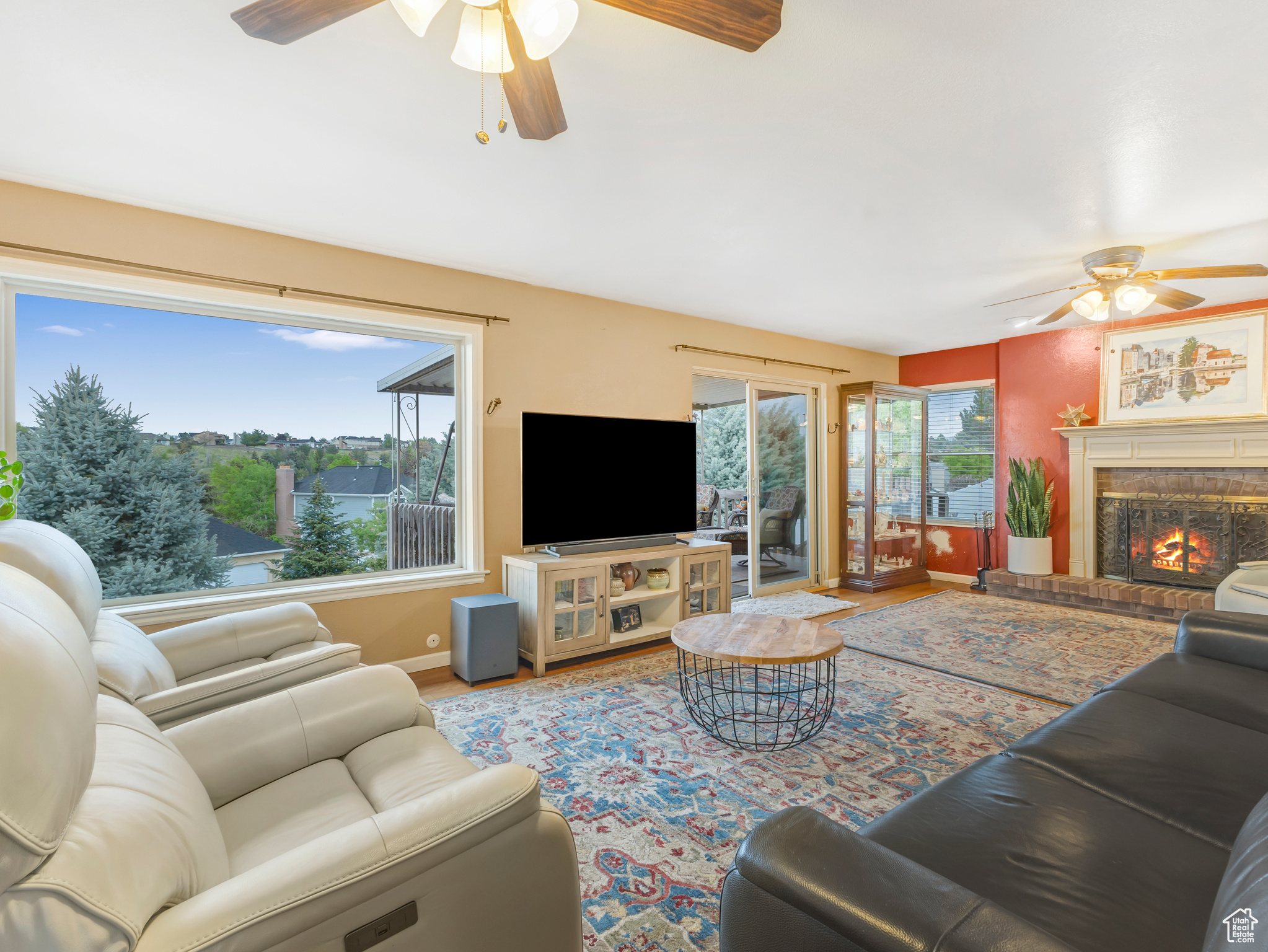 1737 E Sunrise Park Dr, Sandy, Utah image 7