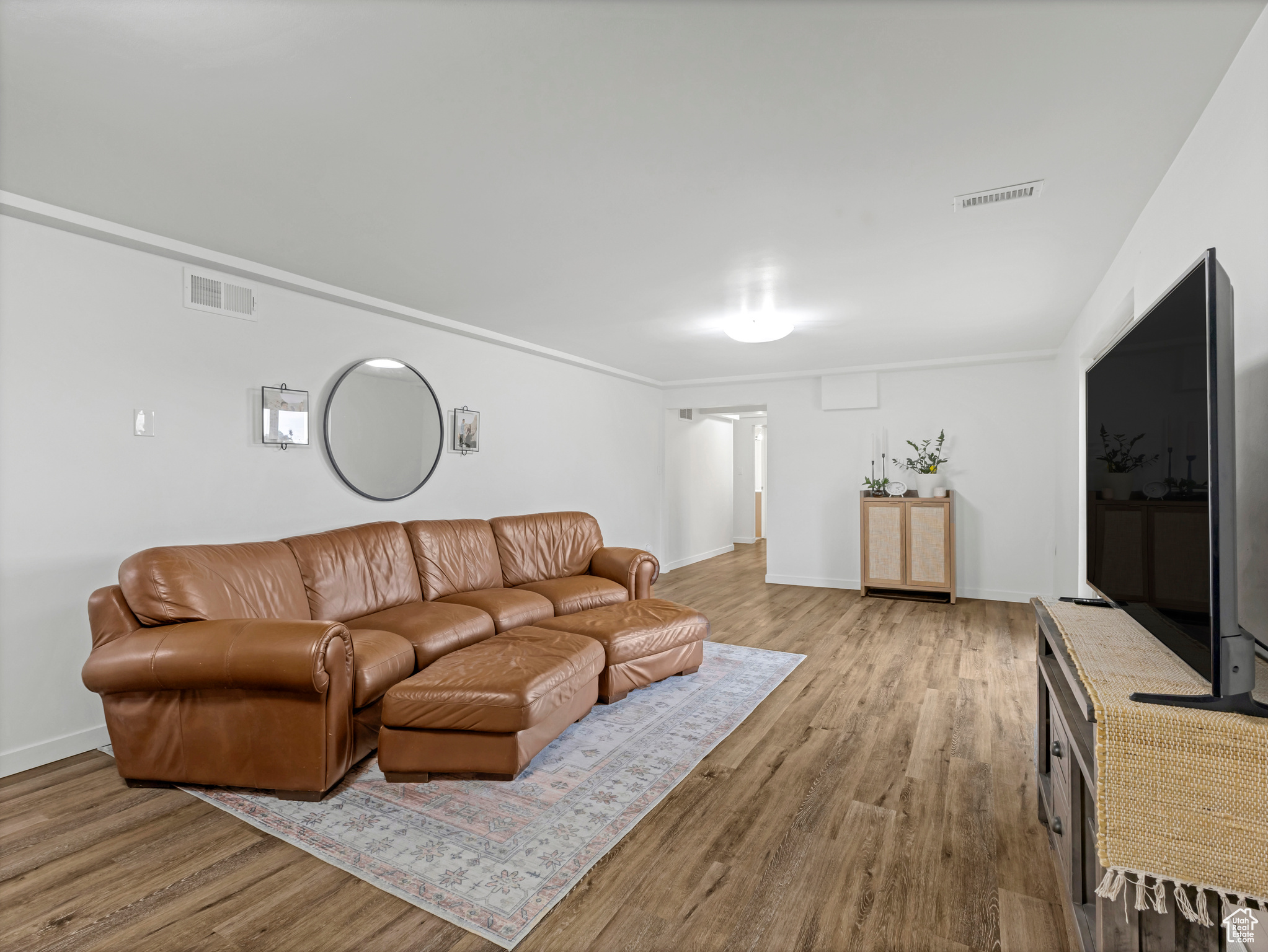 1737 E Sunrise Park Dr, Sandy, Utah image 31