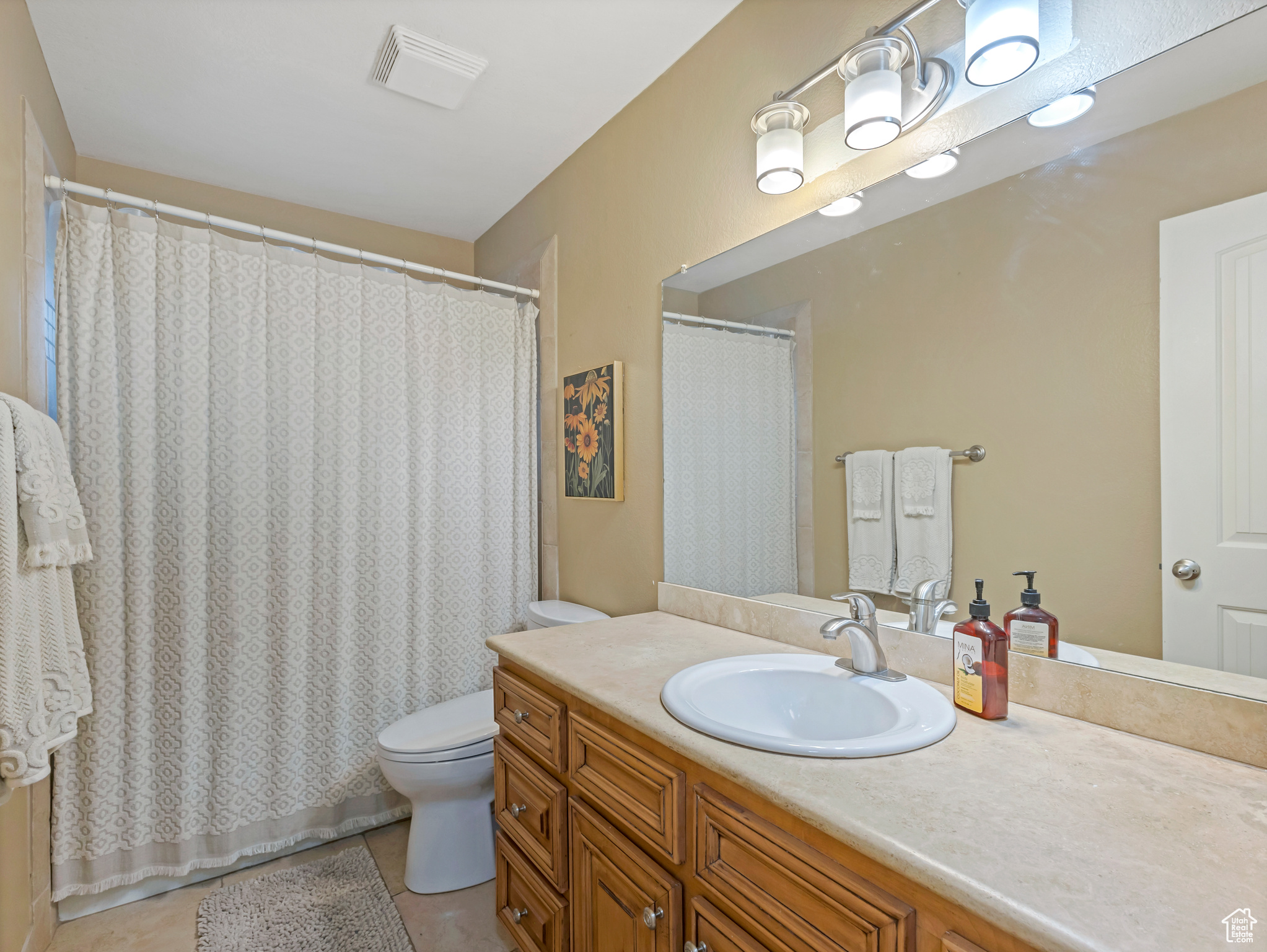 1737 E Sunrise Park Dr, Sandy, Utah image 23