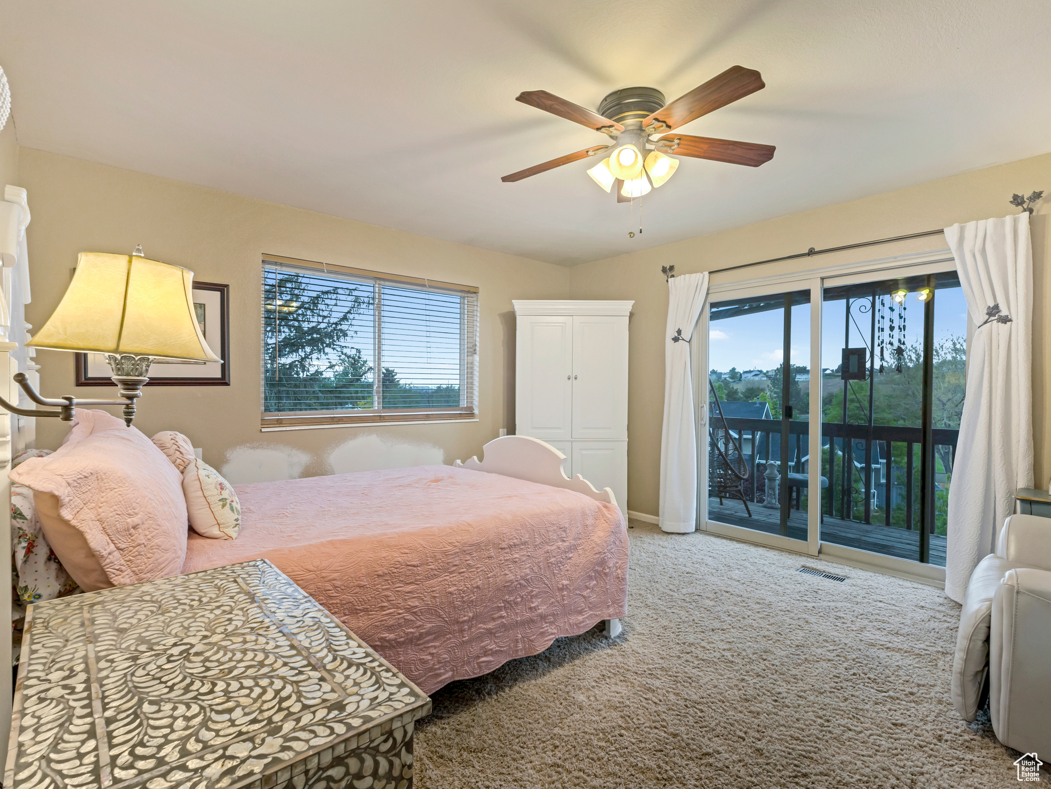 1737 E Sunrise Park Dr, Sandy, Utah image 18