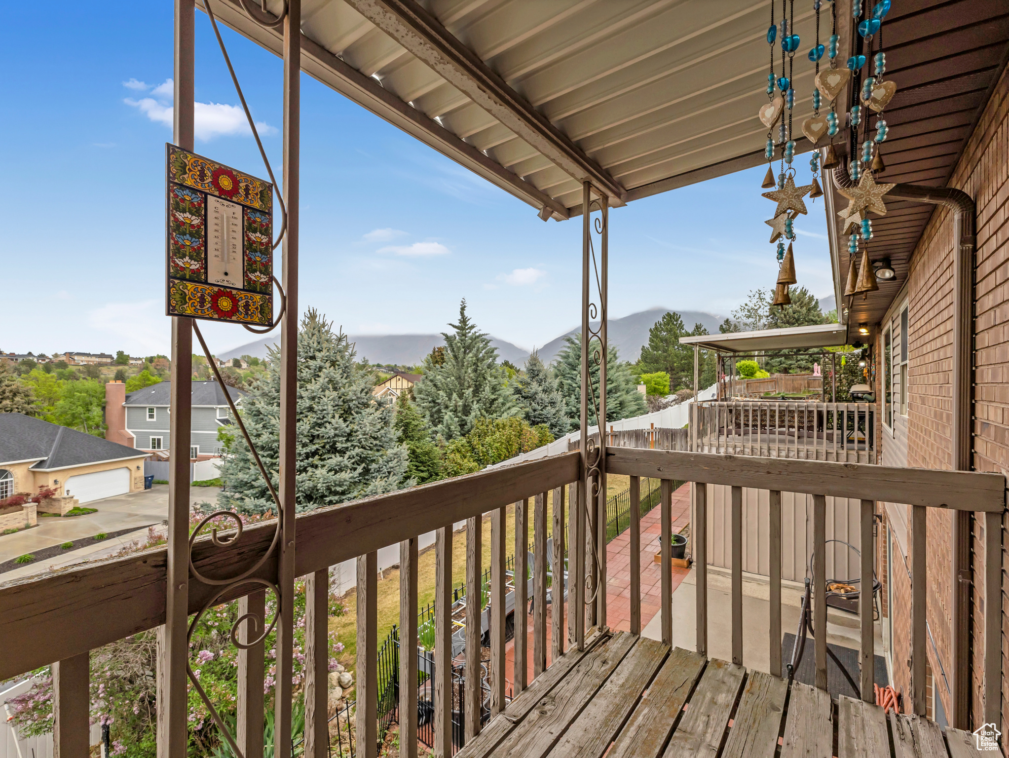 1737 E Sunrise Park Dr, Sandy, Utah image 22