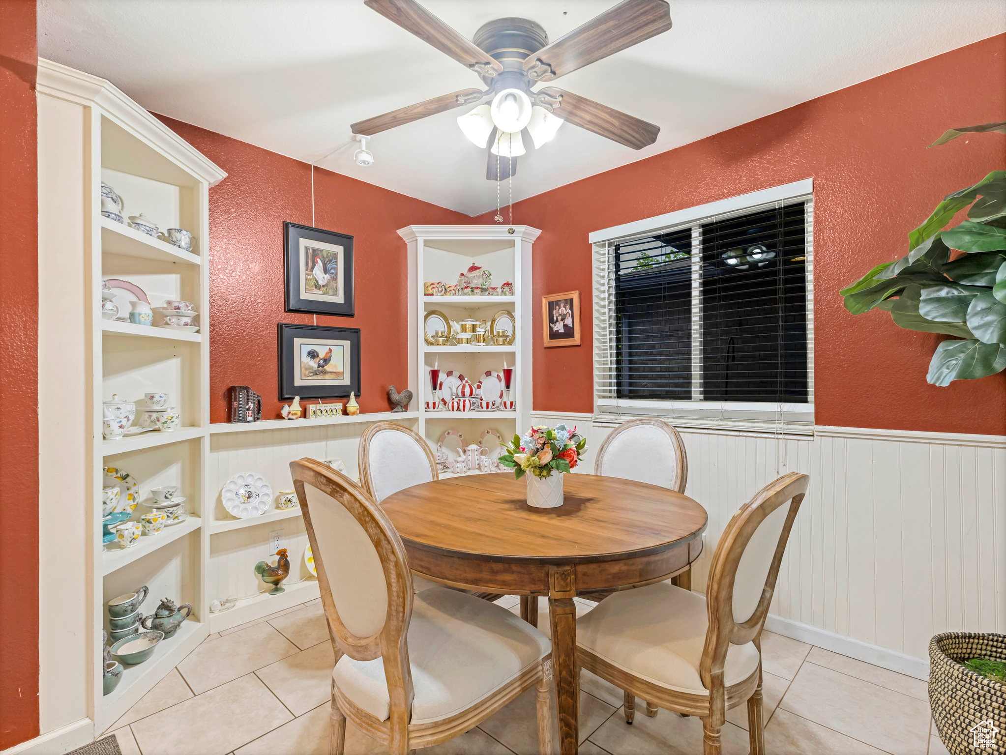 1737 E Sunrise Park Dr, Sandy, Utah image 13