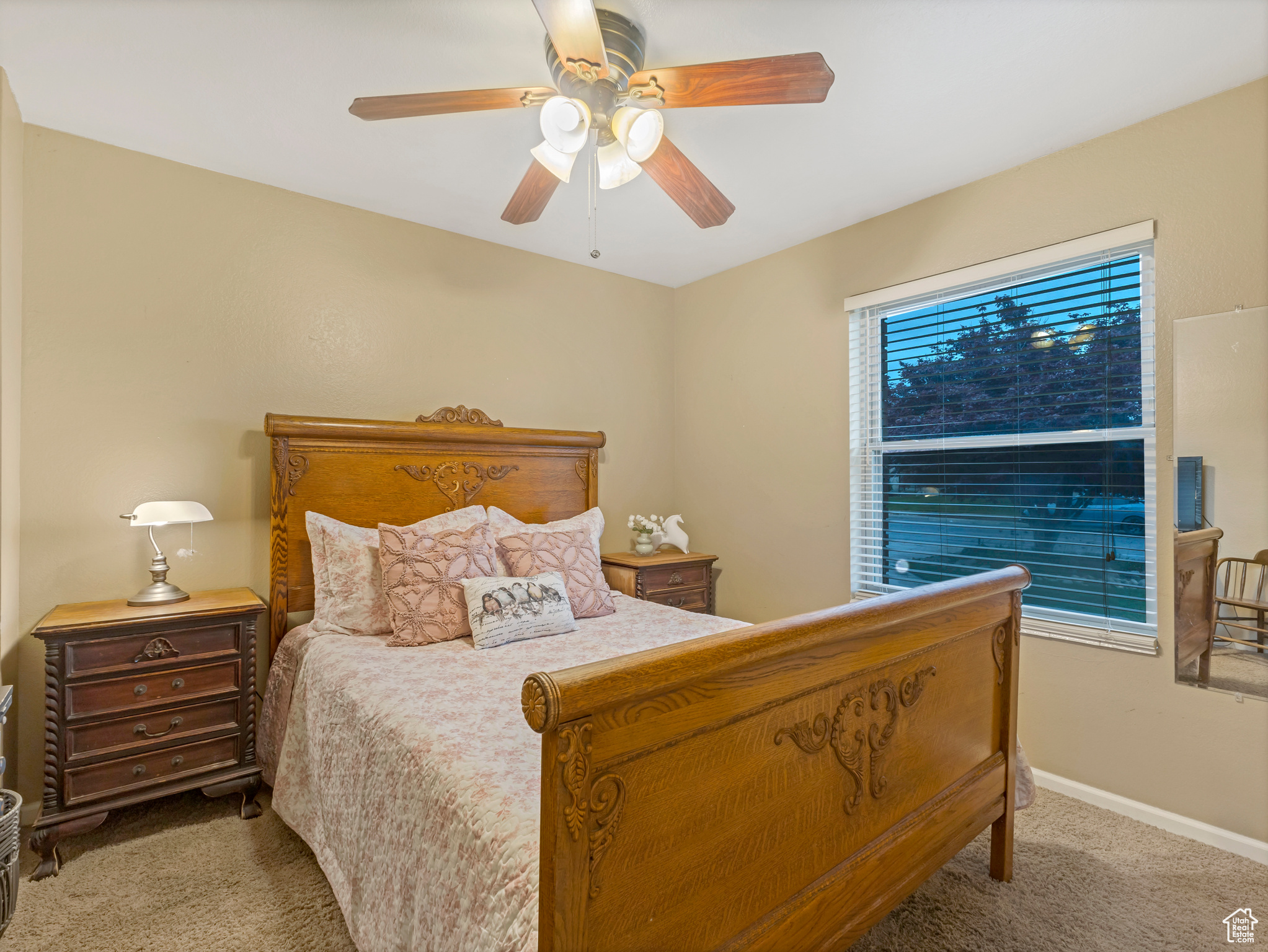 1737 E Sunrise Park Dr, Sandy, Utah image 24