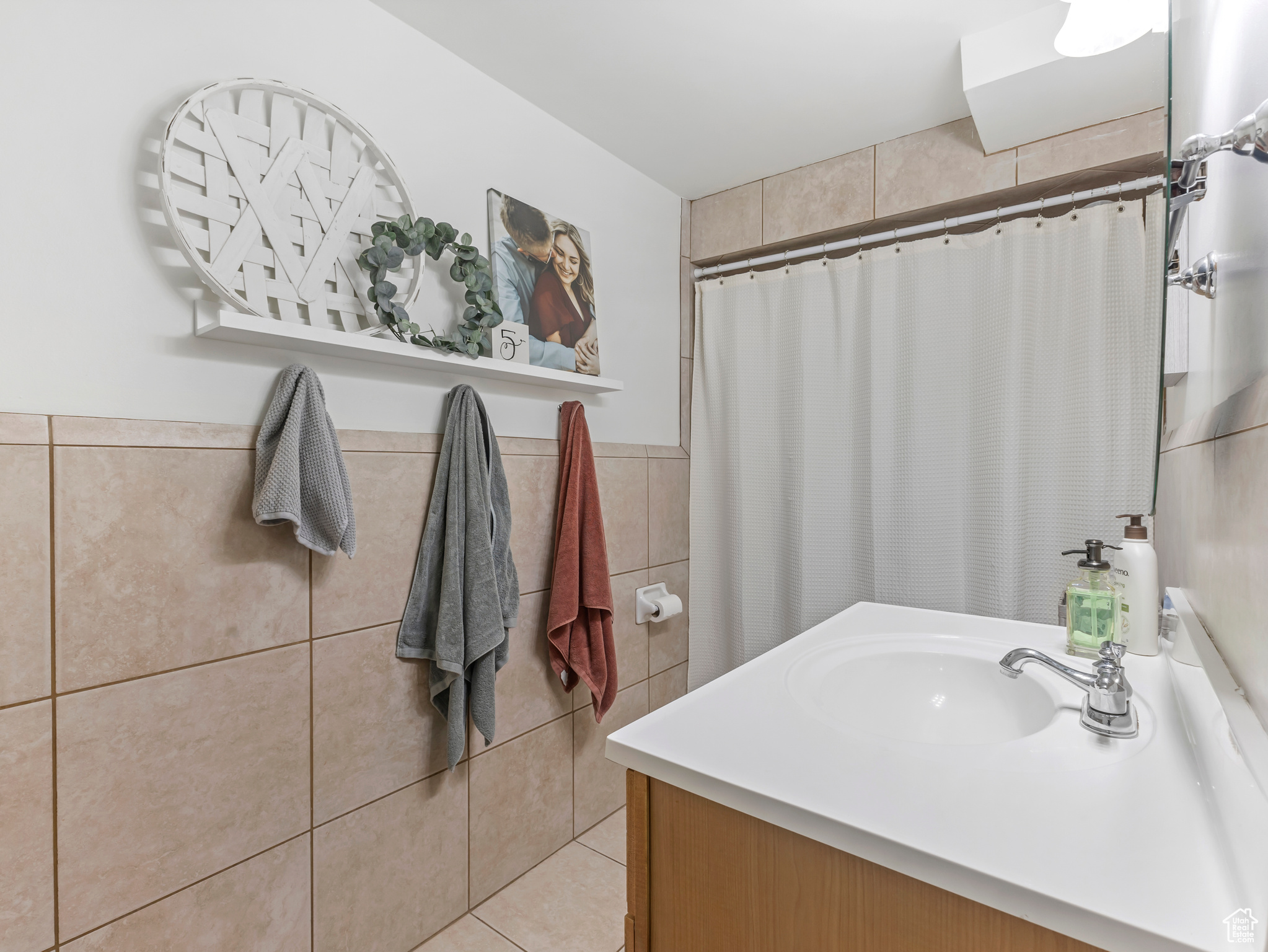 1737 E Sunrise Park Dr, Sandy, Utah image 35