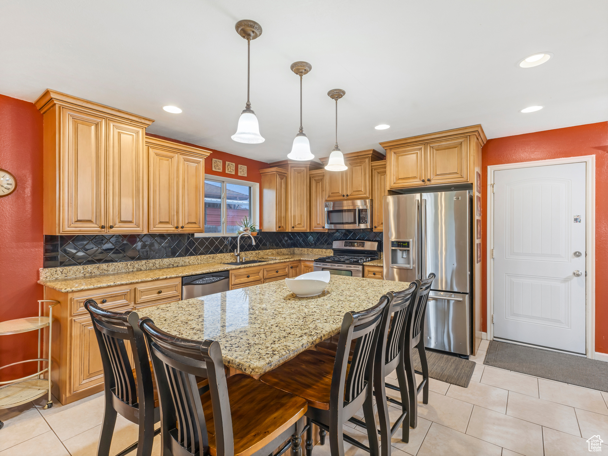 1737 E Sunrise Park Dr, Sandy, Utah image 11