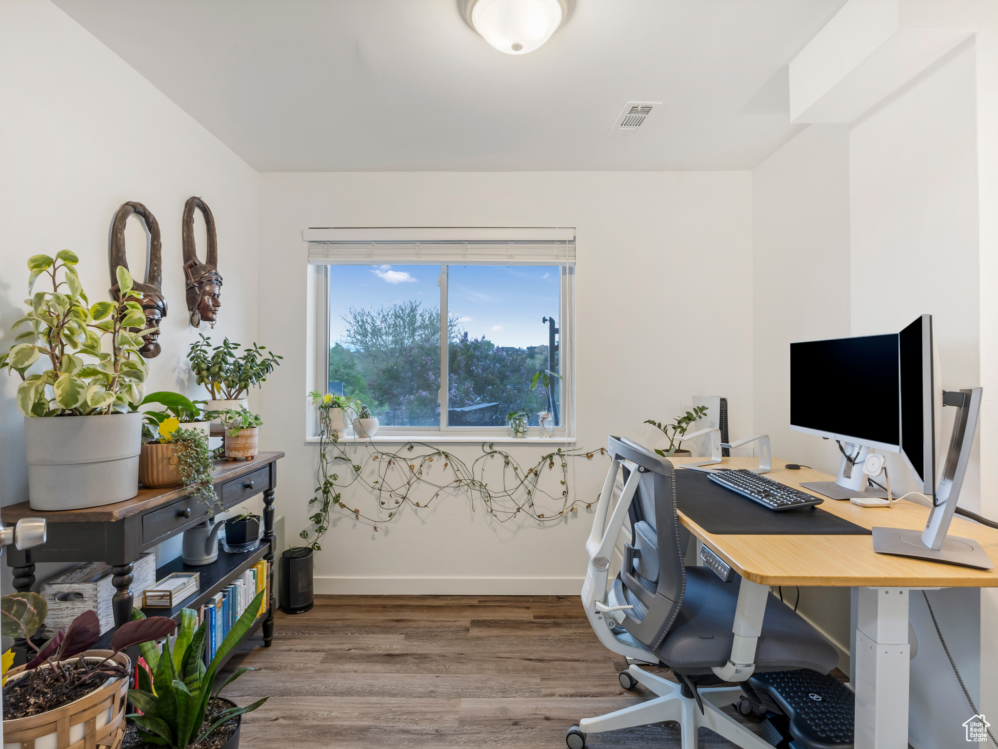 1737 E Sunrise Park Dr, Sandy, Utah image 33