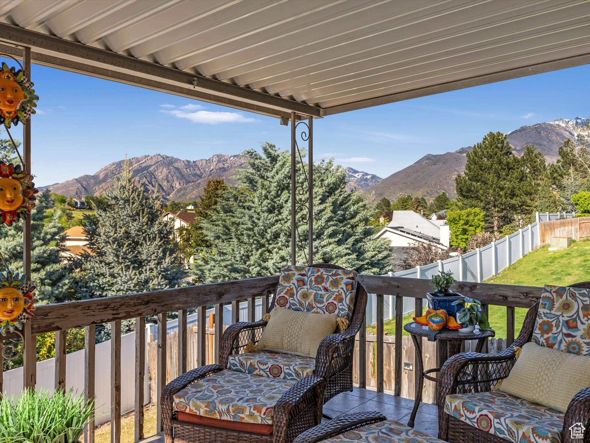1737 E Sunrise Park Dr, Sandy, Utah image 14