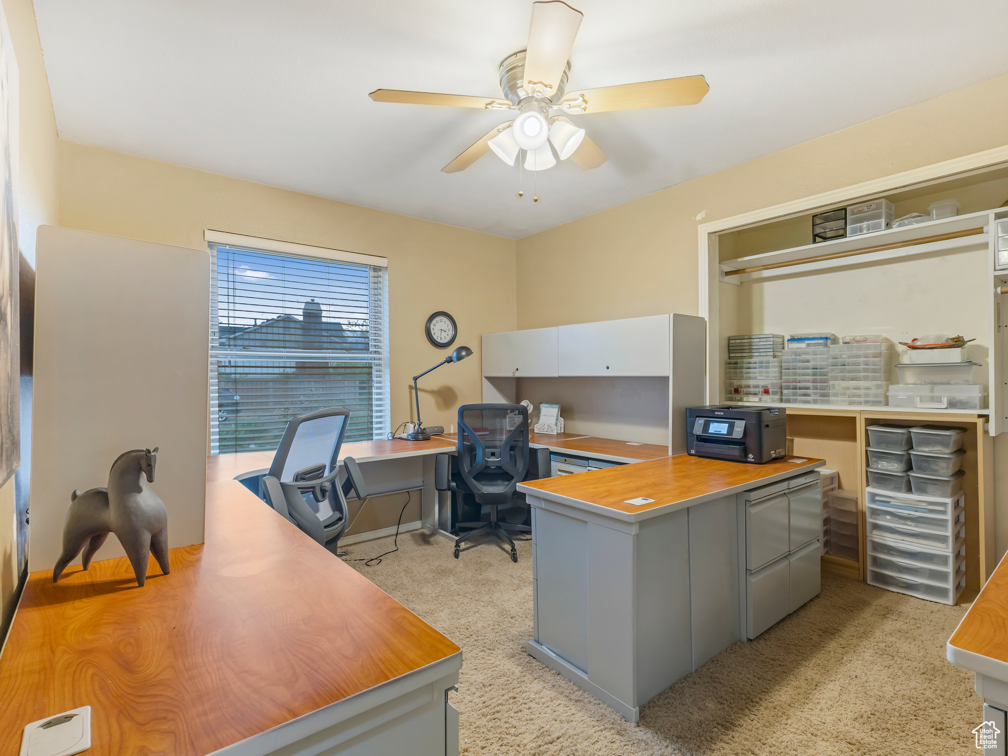 1737 E Sunrise Park Dr, Sandy, Utah image 26