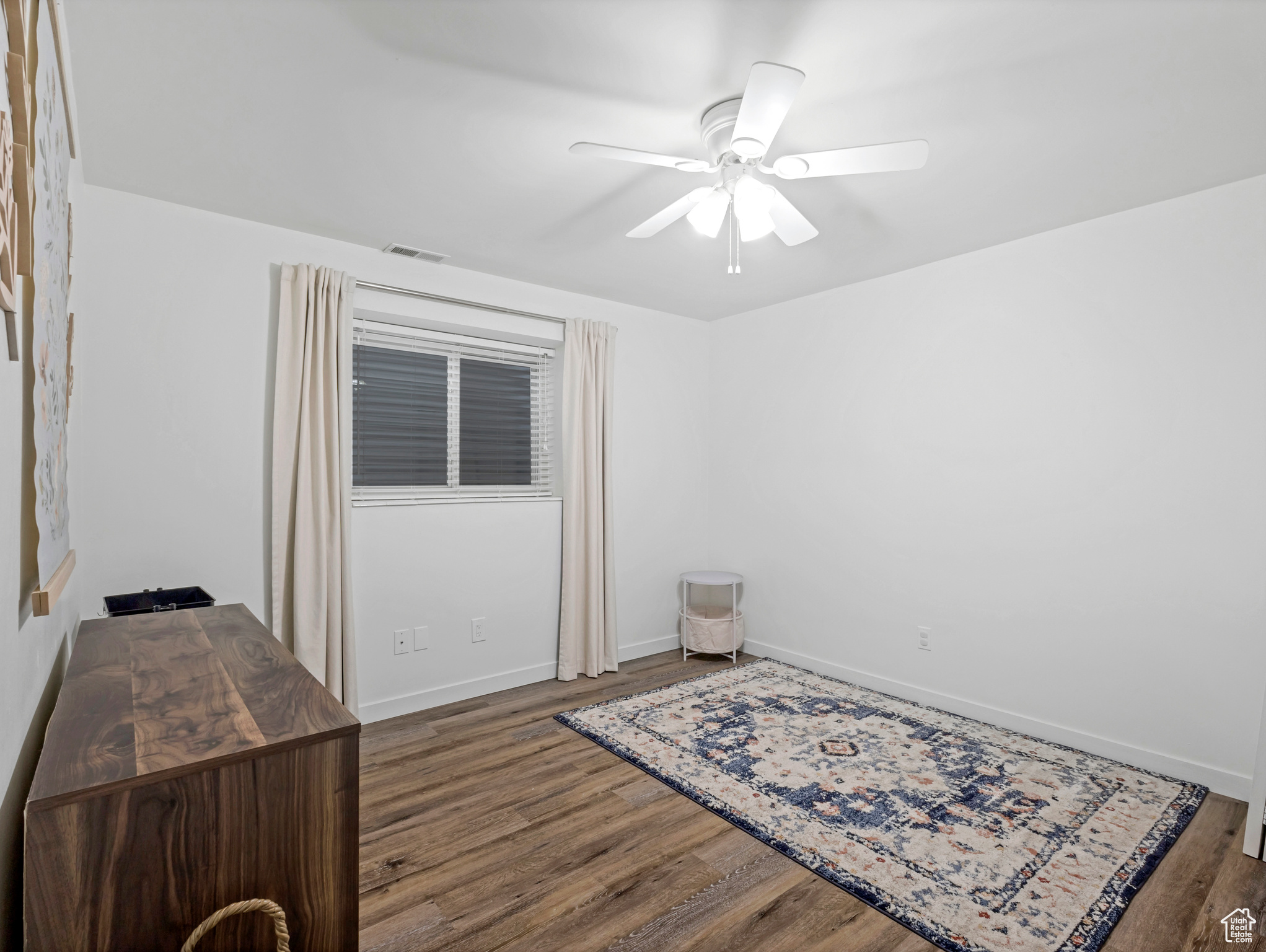 1737 E Sunrise Park Dr, Sandy, Utah image 37