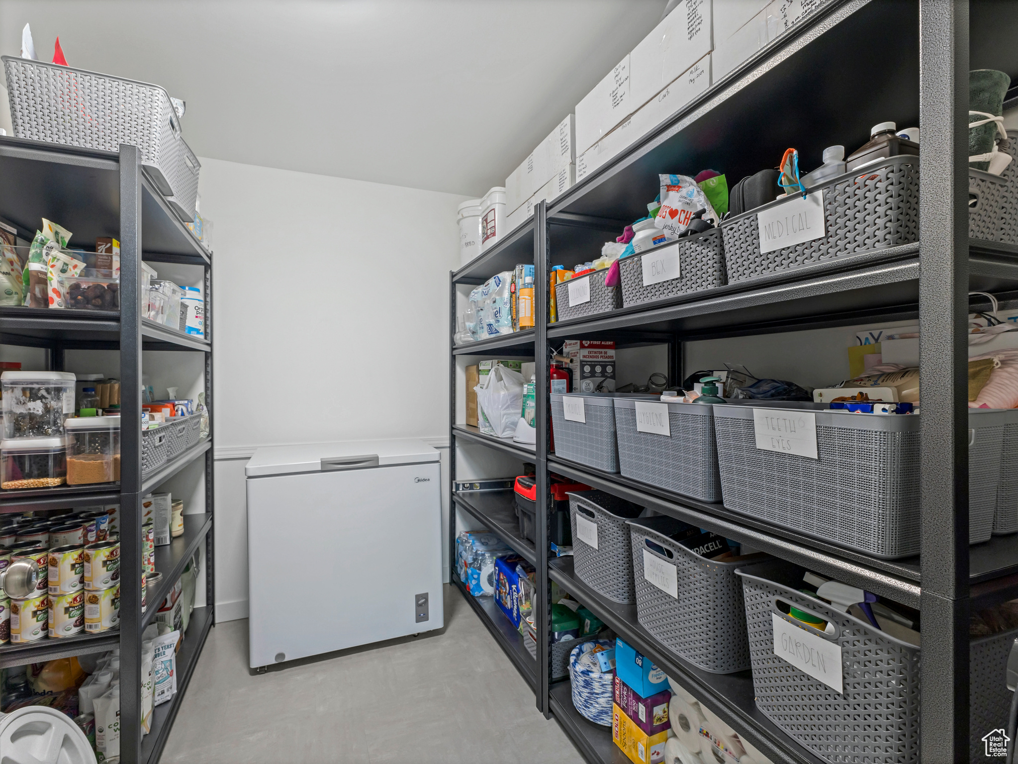 1737 E Sunrise Park Dr, Sandy, Utah image 38