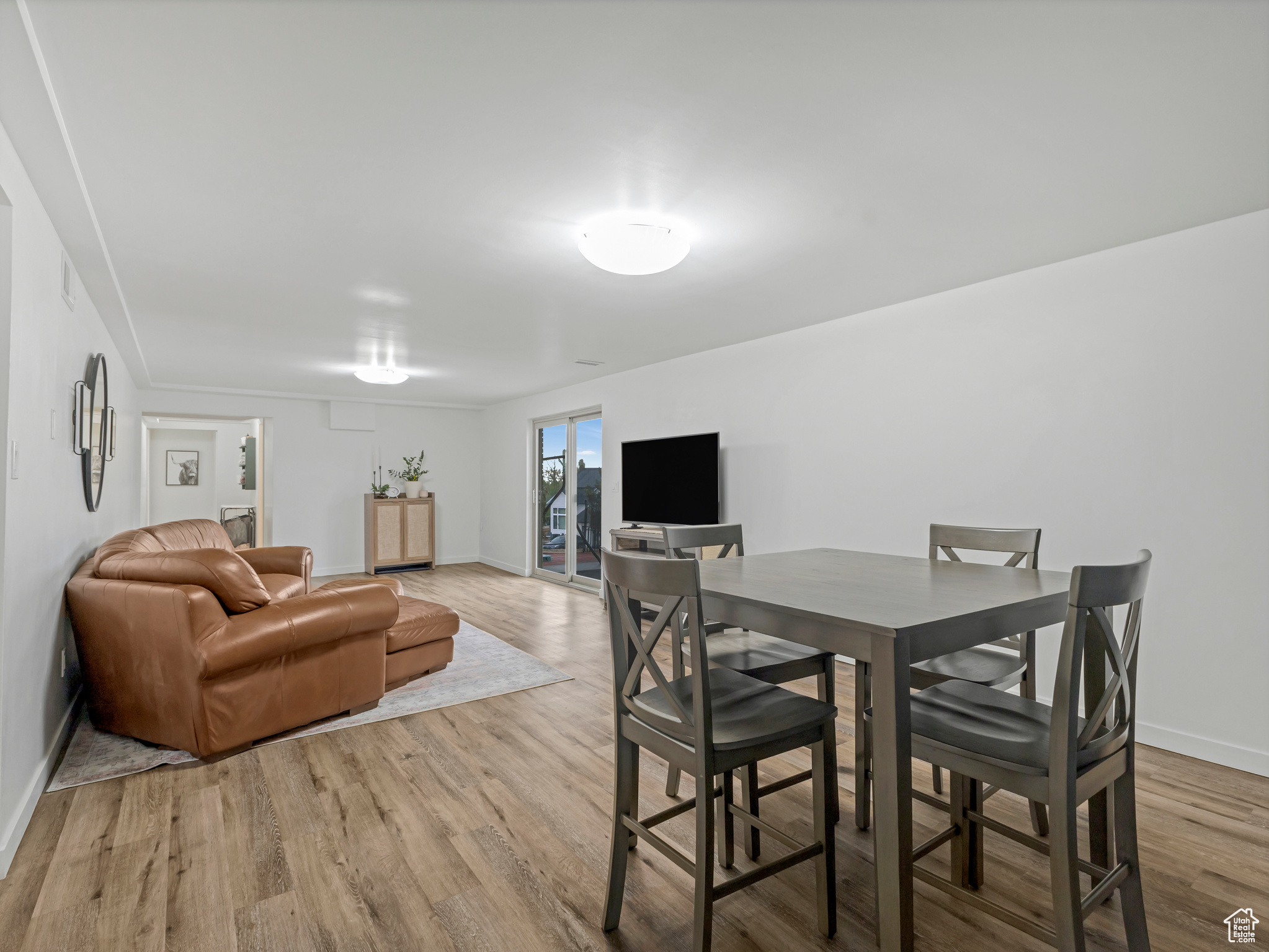 1737 E Sunrise Park Dr, Sandy, Utah image 30