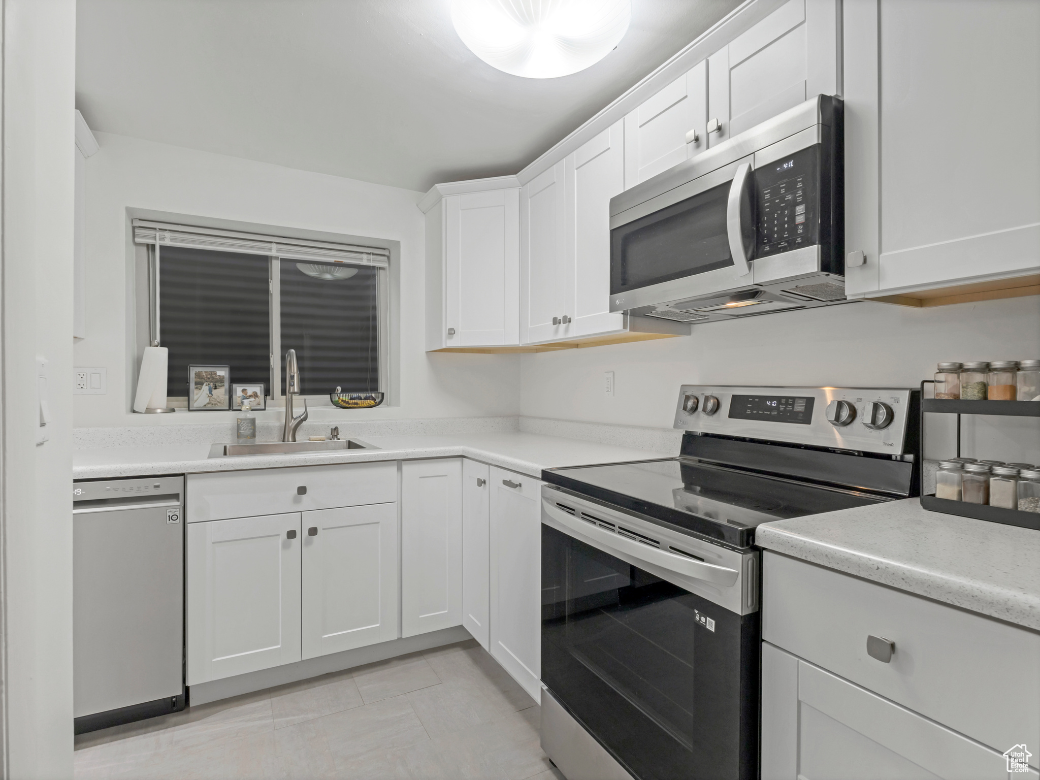 1737 E Sunrise Park Dr, Sandy, Utah image 28