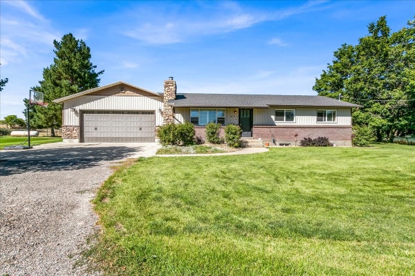 473 W 8100 S, PARADISE, UT 84328 - Image db666e2e8d008f15d3d2192a0392e14d/3246419218