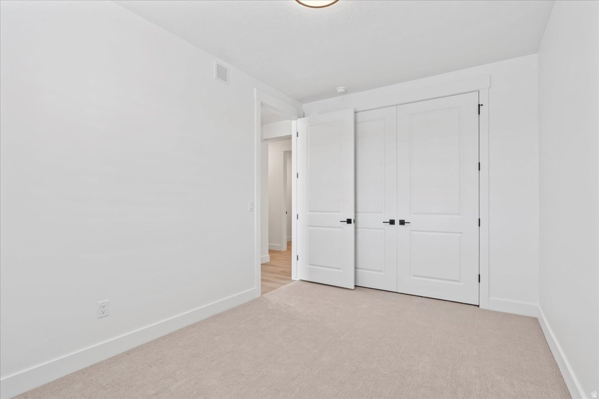 HEATHER ON PARKWAY - Residential