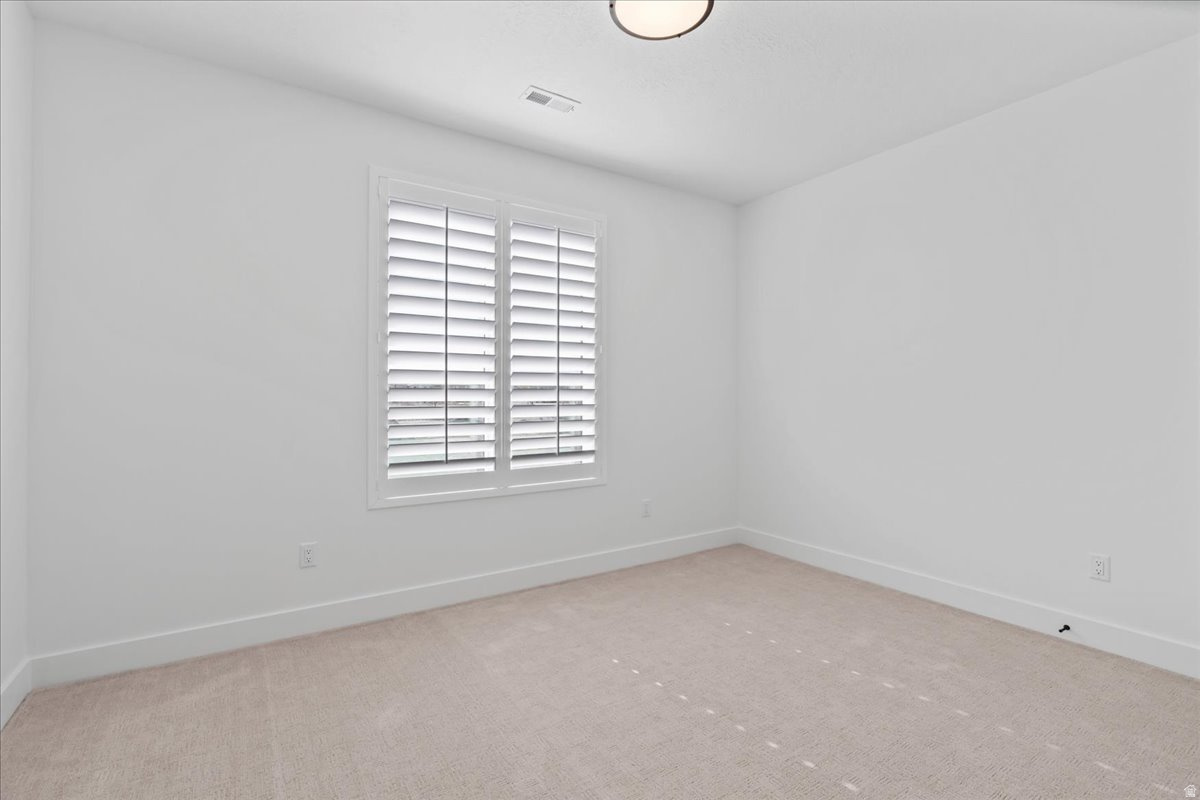 HEATHER ON PARKWAY - Residential