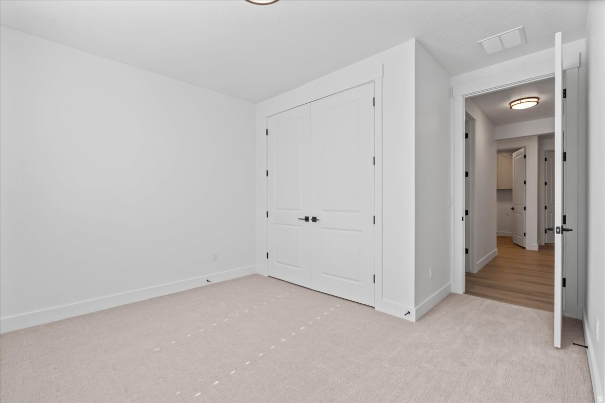 HEATHER ON PARKWAY - Residential