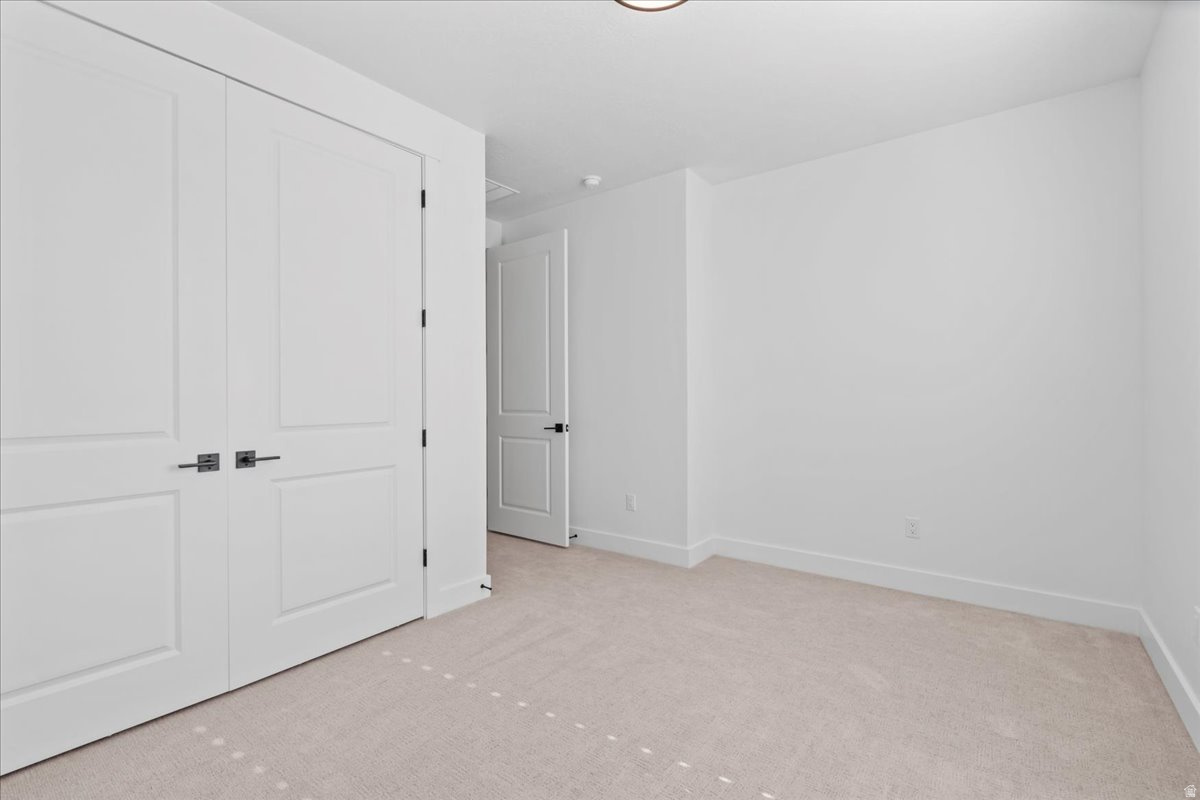 HEATHER ON PARKWAY - Residential