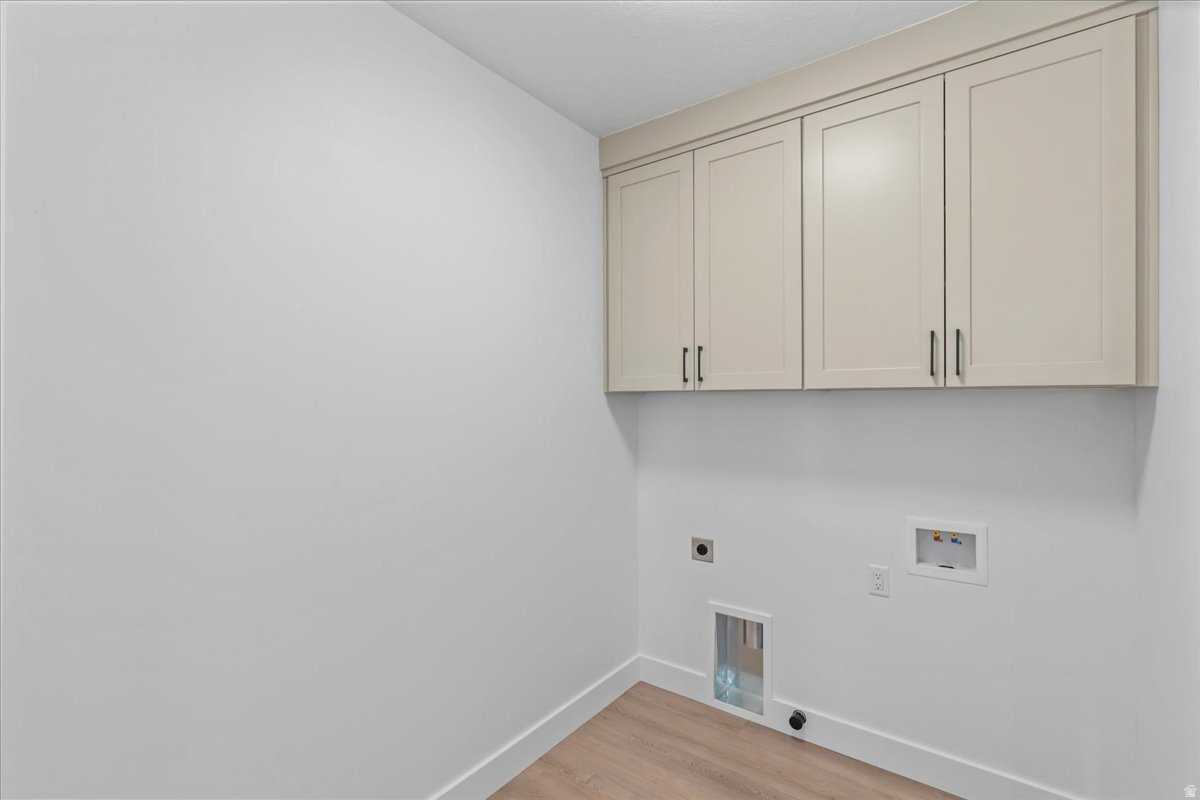 HEATHER ON PARKWAY - Residential