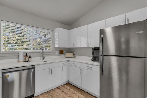 Tiny photo for 490 S 100 W #F303, Springville, UT 84663 (MLS # 2129126)