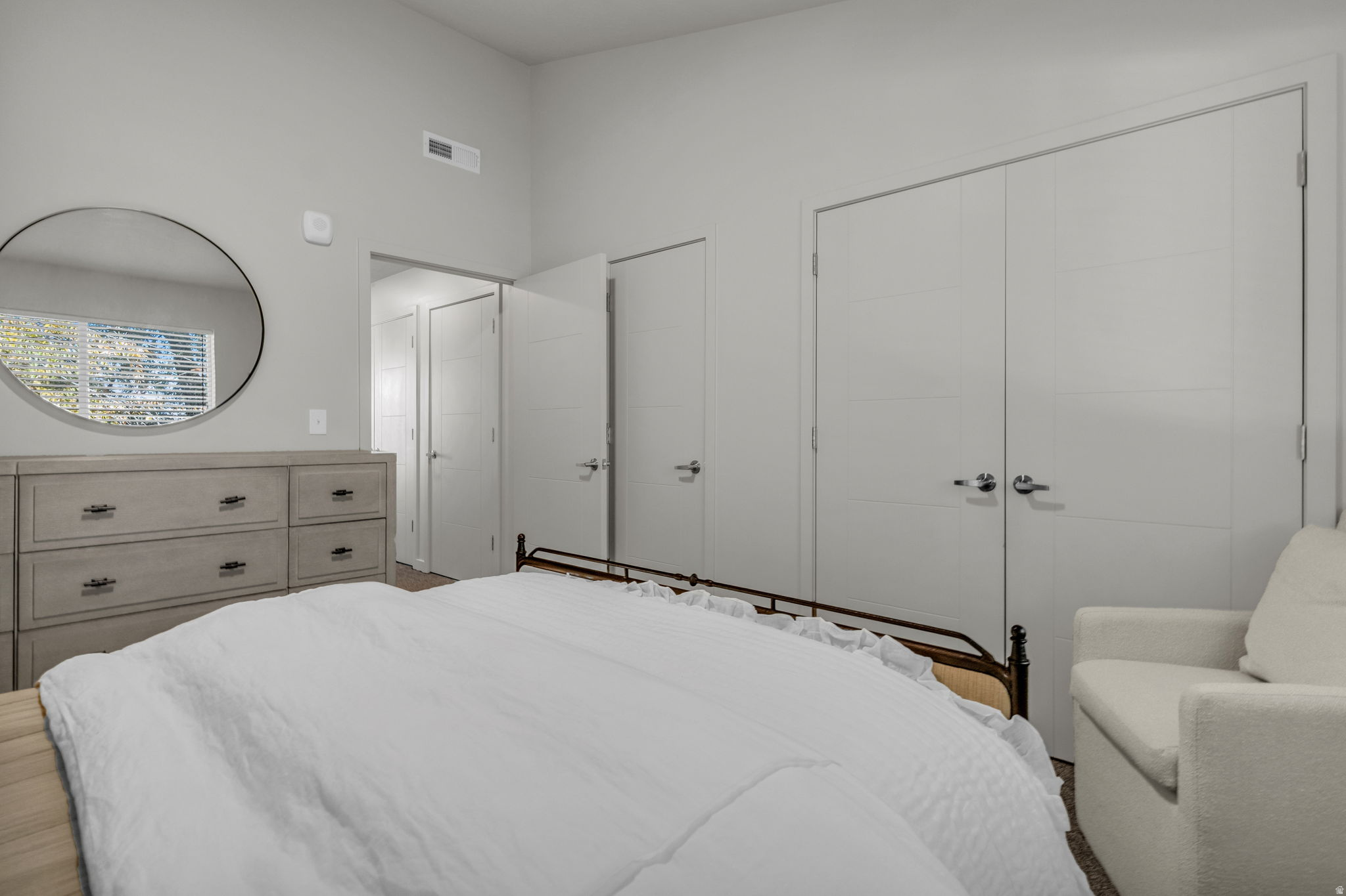 FOXRIDGE - Residential