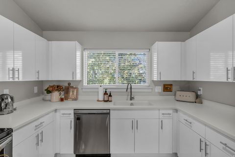 Tiny photo for 490 S 100 W #F303, Springville, UT 84663 (MLS # 2129126)