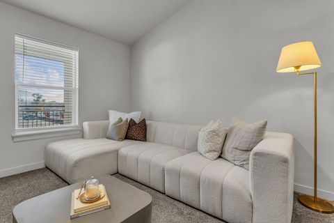 Tiny photo for 490 S 100 W #F303, Springville, UT 84663 (MLS # 2129126)