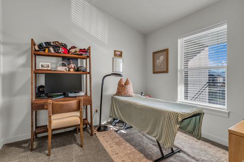 Tiny photo for 490 S 100 W #F303, Springville, UT 84663 (MLS # 2129126)